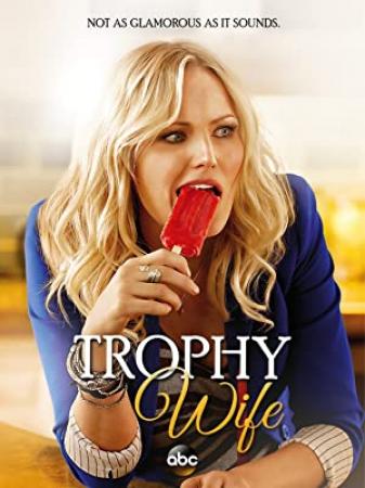 Trophy Wife S01E12 HDTV x264-LOL [eztv]
