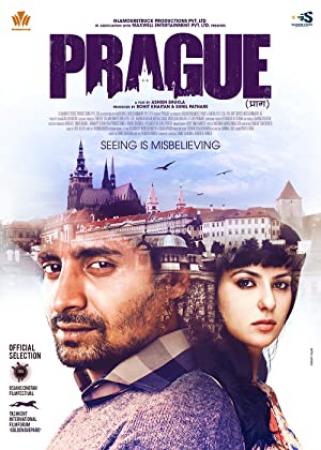 Prague 2013 Hindi Movies WEBRip XviD with Sample ~ â˜»rDXâ˜»