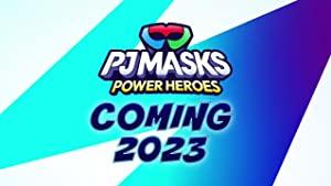 Pj masks power heroes s01e01 1080p web vp9-doors[eztv]