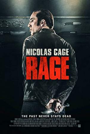 Rage (2011) [PCDVD][MULTi3][STEAM PRELOAD]