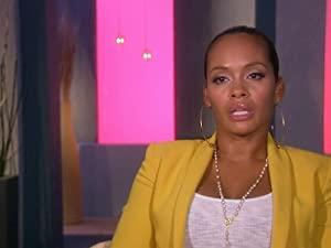 Basketball Wives S04E15 XviD-AFG