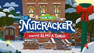 Sesame Street The Nutcracker 2022 720p WEB h264-SALT