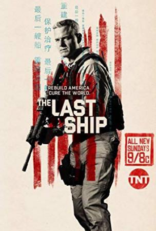 The Last Ship S01E05 HDTV x264-LOL