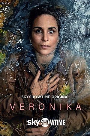 Veronika S01E02 The Girl in the Forest 1080p SKST WEB-DL DD 5.1 H.264-playWEB