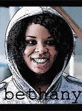 Bethany 2017 720p BluRay x264-FREEMAN[rarbg]