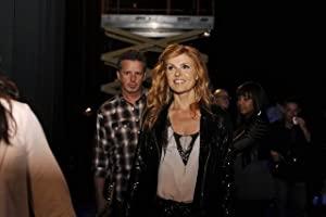 Nashville 2012 S01E01 HDTV XviD-AFG