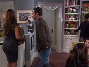 Rules of Engagement S06E15 HDTV x264 LOL