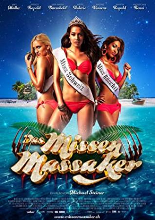 Das Missen Massaker 2012 720p BluRay x264-ETM [PublicHD]