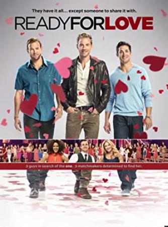 Ready for Love S01E04 A Vineyard A Trivia Contest And A Food Fight Part 1 WEBRip x264[mR12]