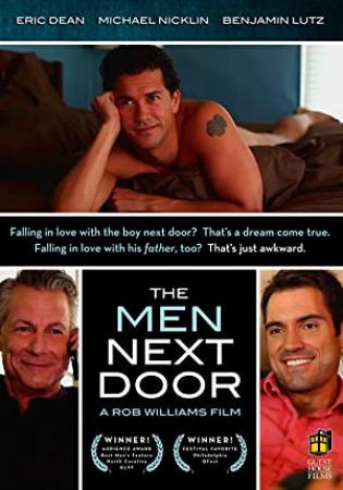 The Men Next Door 2012 720p WEB-DL H264-WEBiOS [PublicHD]