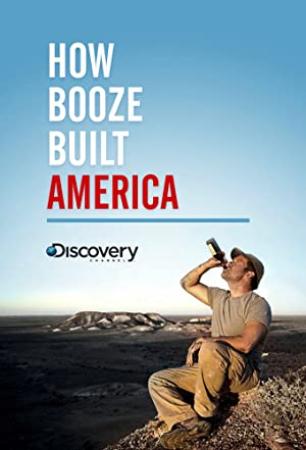 How Booze Built America S01E03 To The Moon HDTV x264-DMSR