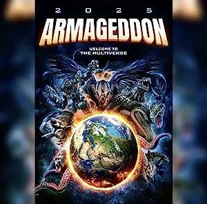 2025 Armageddon (2022) [720p] [BluRay] [YTS]