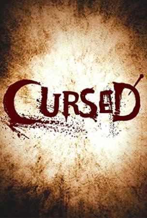 Cursed 2020 S01E02 1080p HEVC x265-MeGusta[eztv]