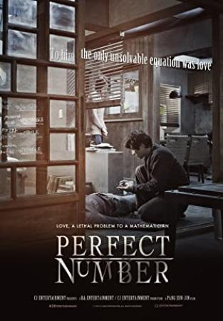 Perfect Number (2012) [1080p] [WEBRip] [5.1] [YTS]