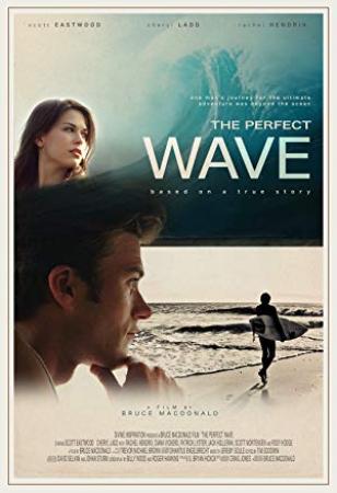 The Perfect Wave (2014) [1080p]