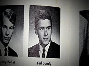 Conversations With A Serial Killer S01E01 Ted Bundy WEB x264-UNDERBELLY