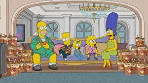 The simpsons s34e12 multi 1080p web h264-higgsboson[eztv]