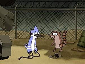 Regular Show S04E01 1080p WEB h264-WALT[rarbg]