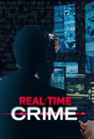Real Time Crime S02E08 XviD-AFG