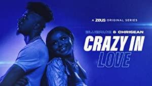 Blueface and Chrisean Crazy In Love S02E04 WEB x264-TORRENTGALAXY[TGx]
