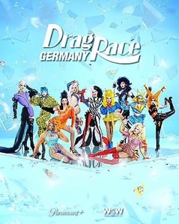 Drag Race Germany S01E06 1080p HEVC x265-MeGusta[eztv]