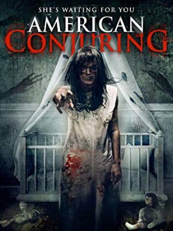 American Conjuring (2016) [YTS AG]