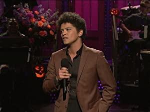 Saturday Night Live S38E05 Bruno Mars HDTV x264-2HD