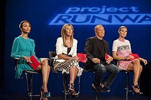 Project Runway S10E12 In A Place Far Far Away WS DSR XviD-_NY2