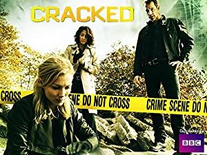 Cracked S01E05 720p HDTV x264-2HD [PublicHD]