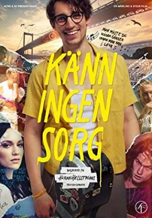 Kann Ingen Sorg 2013 1080p Bluray x264 anoXmous
