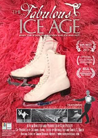 The Fabulous Ice Age (2013) [720p] [WEBRip] [YTS]