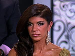 The Real Housewives Of New Jersey S04E23 Reunion Part 3 HDTV x264-RKSTR