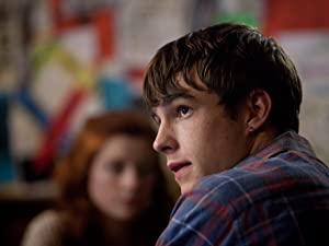 My Mad Fat Diary S01E01 WEB x264-TORRENTGALAXY[TGx]