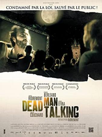 Dead Man Talking 2012 LIMITED FRENCH DVDRip XviD-UTT