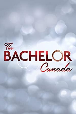 The Bachelor Canada S02E07 HDTV x264-CROOKS