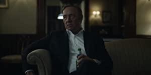 House Of Cards 2013 S01E11 HDTV x264-JED