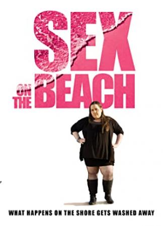 Sex on the Beach DVDRip Line Dubbed German XviD-VCF