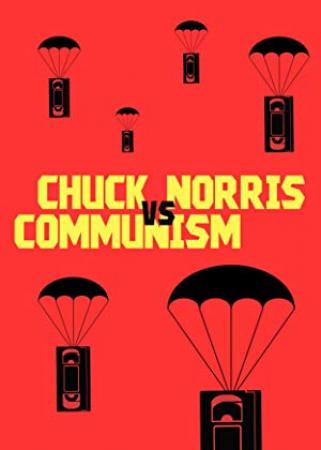 Chuck Norris Vs  Communism (2015) [720p] [WEBRip] [YTS]