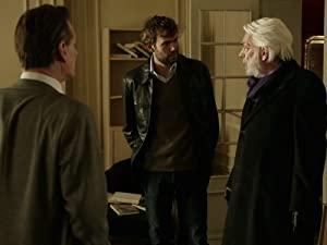 Crossing Lines 1x10 (HDTV-x264-LOL)[VTV]