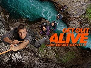Get Out Alive With Bear Grylls S01 1080p WEB-DL DD 5.1 H.264-KiNGS[rartv]