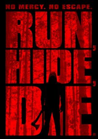 Run Hide Die (2012) [720p] [WEBRip] [YTS]