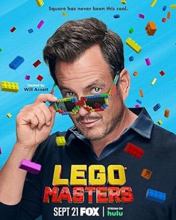 Lego Masters US S04E01 1080p HEVC x265-MeGusta[eztv]
