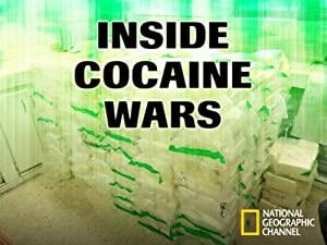 Cocaine Wars 1985 1080p BluRay H264 AAC-RARBG