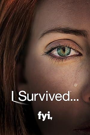 I Survived S05E03 WEB x264-TORRENTGALAXY[TGx]