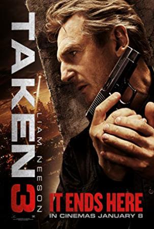 Taken 3 2014 EXTENDED MULTi TRUEFRENCH 1080p BluRay DTS x264-EXTREME
