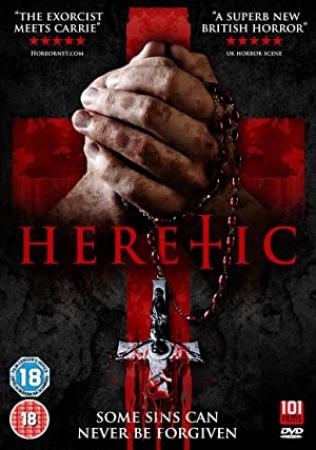 Heretic 2012 480p BluRay x264-mSD