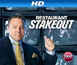 Restaurant Stakeout S02E04 Damsel In Distress WEB x264-LiGATE[eztv]