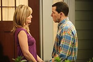 Two and a Half Men S10E08 FRENCH LD DVDRip XviD-MiND