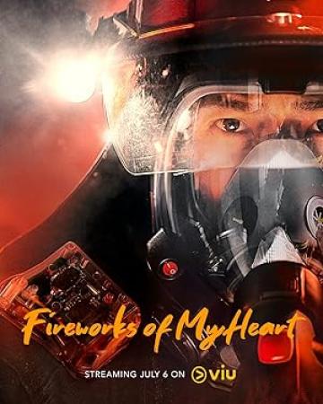 Fireworks of My Heart S01 1080p WEB-DL AAC2.0 H.264-CHIOS