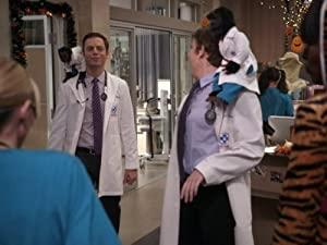 Animal Practice 1x06 (HDTV-x264-LOL)[VTV]